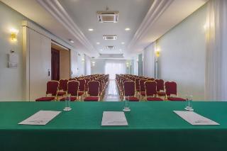 Hotel Astura Palace