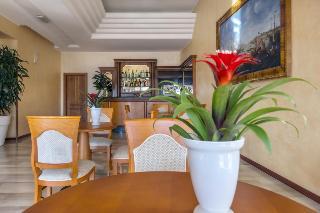 Hotel Astura Palace