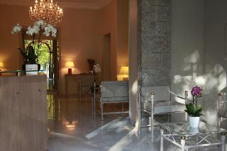 Hotel Carlton