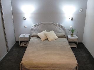 Hotel Carlton