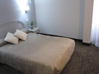 Hotel Carlton