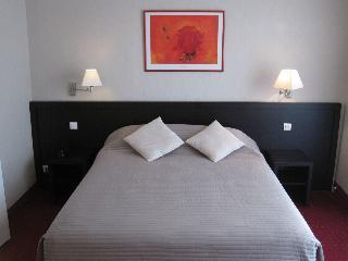 Hotel Carlton
