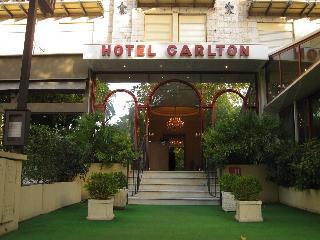 Hotel Carlton