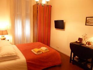 Hotel Studios Floreal