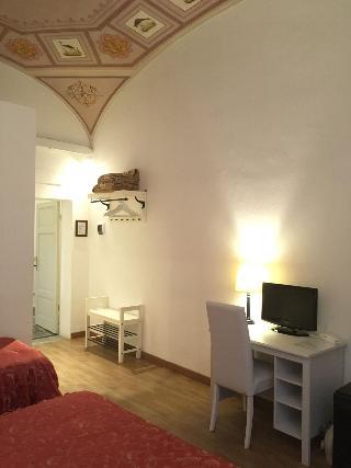 Hotel Relais La Corte Dei Cavalieri