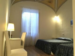 Hotel Relais La Corte Dei Cavalieri