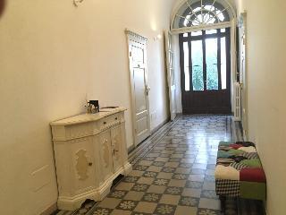 Hotel Relais La Corte Dei Cavalieri