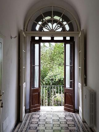 Hotel Relais La Corte Dei Cavalieri