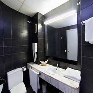 Hotel HTOP Platja Park