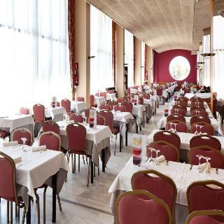 Hotel HTOP Platja Park