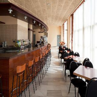 Hotel HTOP Platja Park