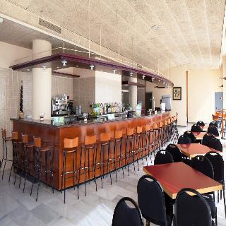 Hotel HTOP Platja Park