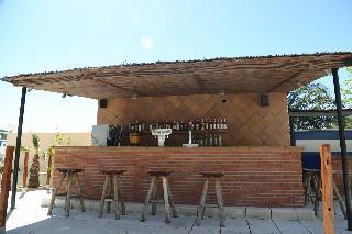 Hotel HTOP Platja Park