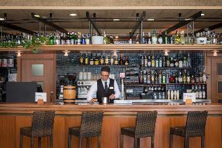 Hotel HTOP Platja Park