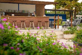Hotel HTOP Platja Park