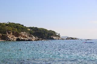 Hotel HTOP Platja Park