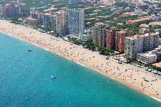 Hotel HTOP Platja Park