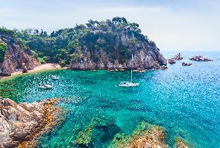 Hotel HTOP Platja Park