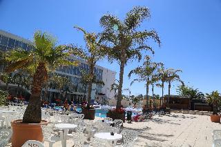 Hotel HTOP Platja Park