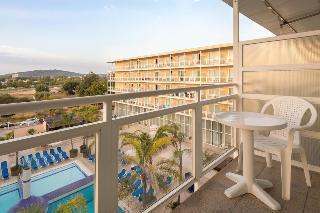 Hotel HTOP Platja Park