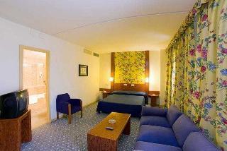 Hotel HTOP Platja Park