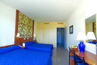 Hotel HTOP Platja Park