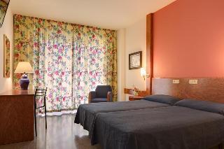Hotel HTOP Platja Park