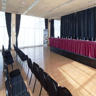 Hotel HTOP Platja Park