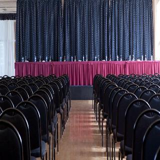 Hotel HTOP Platja Park
