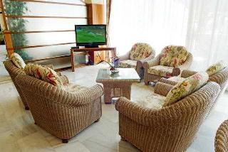 Hotel HTOP Platja Park