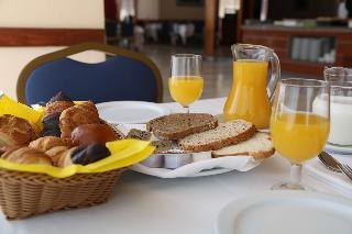 Hotel HTOP Platja Park