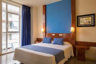 Hotel HTOP Platja Park