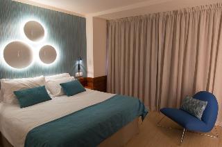 Hotel HTOP Amaika ADULTS ONLY