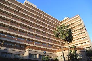 Hotel HTOP Amaika ADULTS ONLY