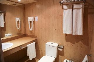 Hotel HTOP Amaika ADULTS ONLY