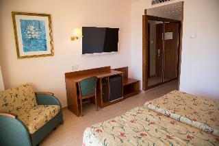 Hotel HTOP Amaika ADULTS ONLY