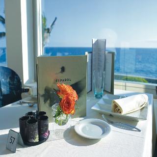 Hotel Riu Palace Meloneras