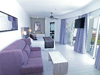 Hotel Riu Palace Meloneras
