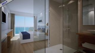 Hotel Myseahouse Flamingo