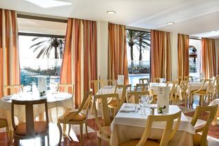 Hotel Myseahouse Flamingo