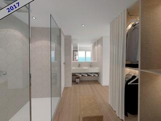 Hotel Myseahouse Flamingo