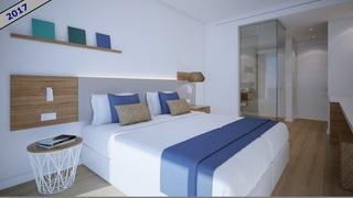 Hotel Myseahouse Flamingo