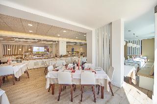 Hotel Principe