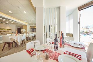 Hotel Principe