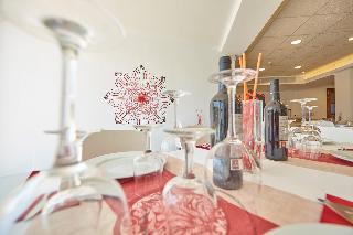 Hotel Principe