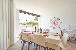 Hotel Principe