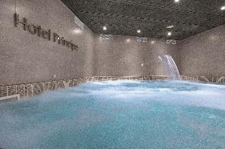 Hotel Principe