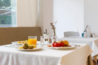 Hotel Principe
