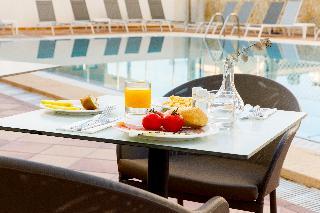 Hotel Principe