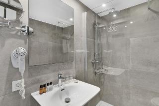 Hotel Principe